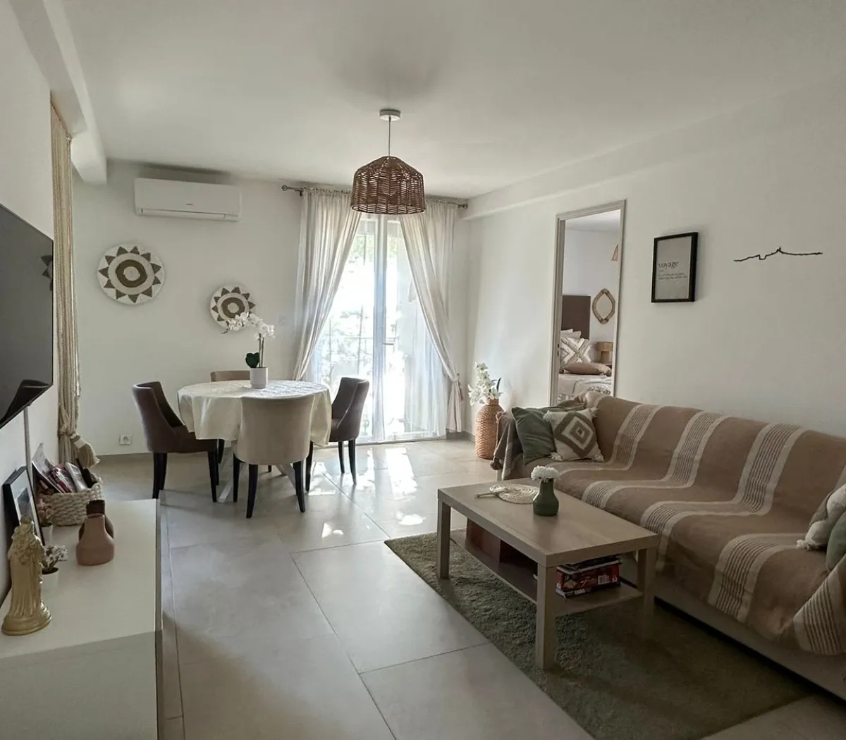 Location Marseille Appartement 6a97f6022d40