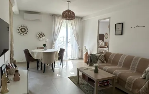 Location Marseille Appartement 6a97f6022d40