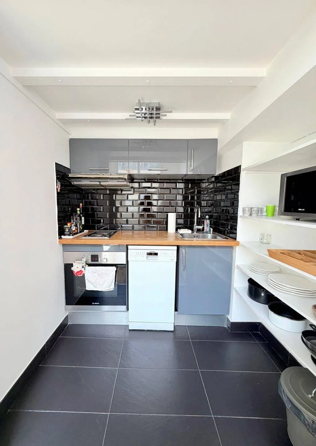 Location Paris Appartement 6a9811092261