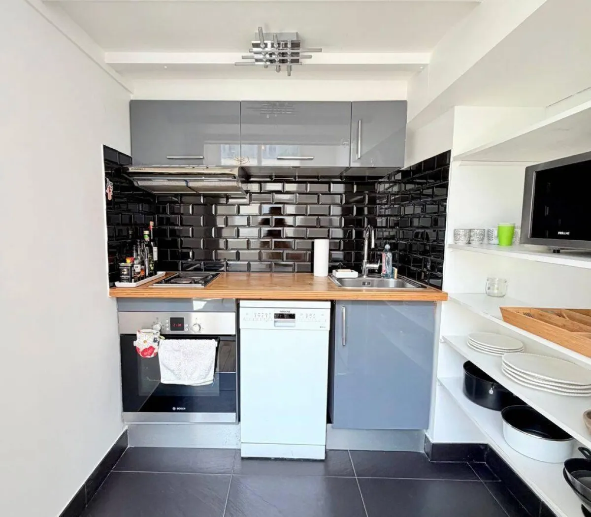 Location Paris Appartement 6a9811092261
