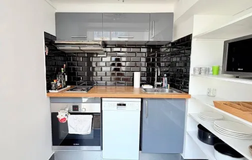 Location Paris Appartement 6a9811092261