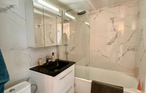Location Paris Appartement 6a9811092261