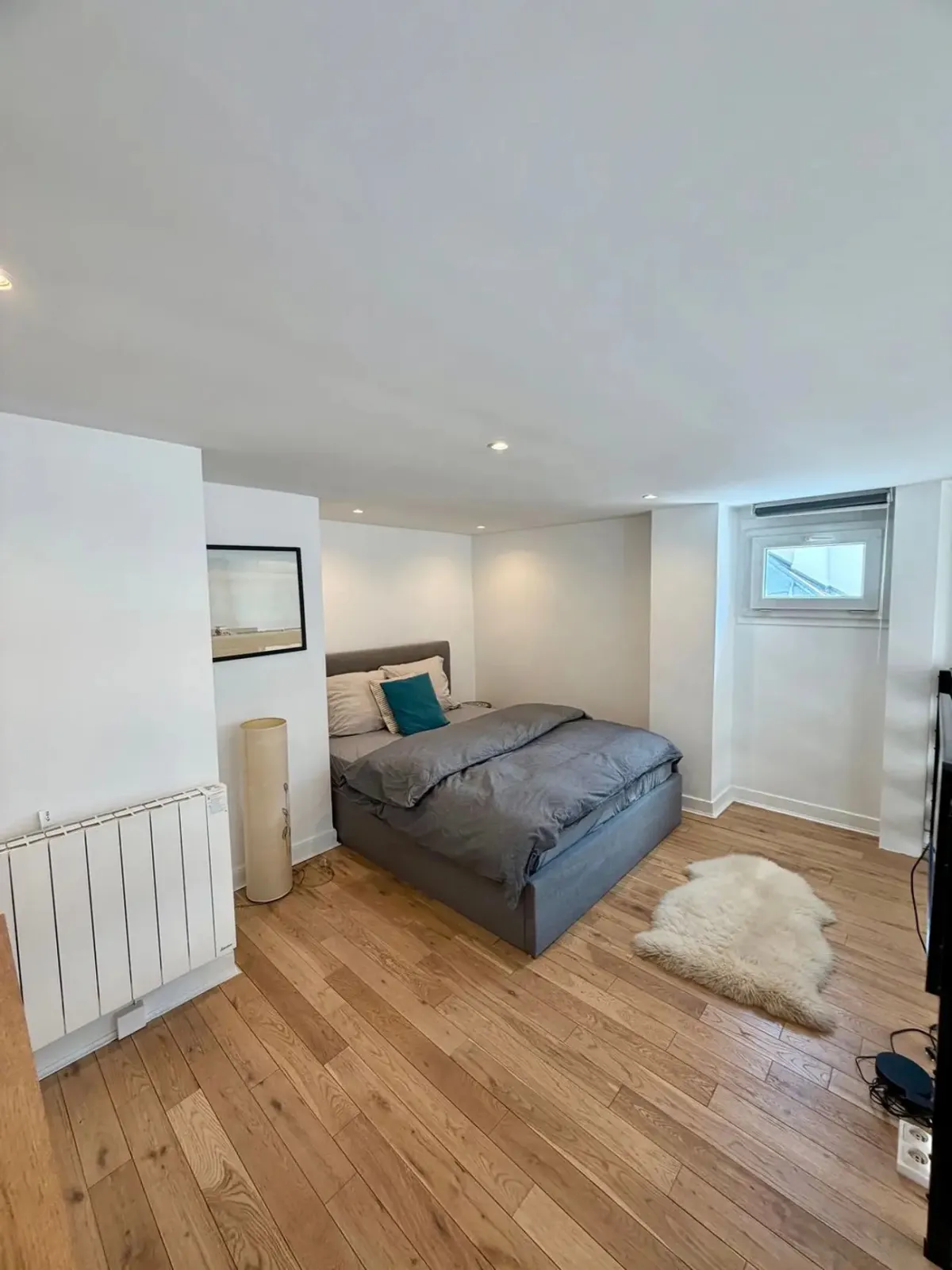 Location Paris Appartement 6a9811092261