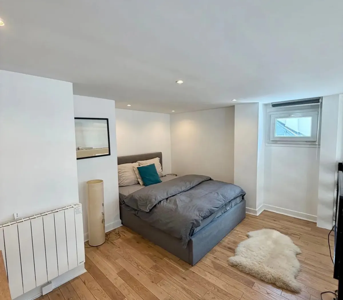 Location Paris Appartement 6a9811092261
