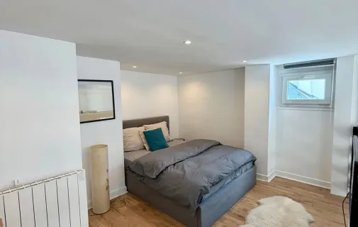 Location Paris Appartement 6a9811092261