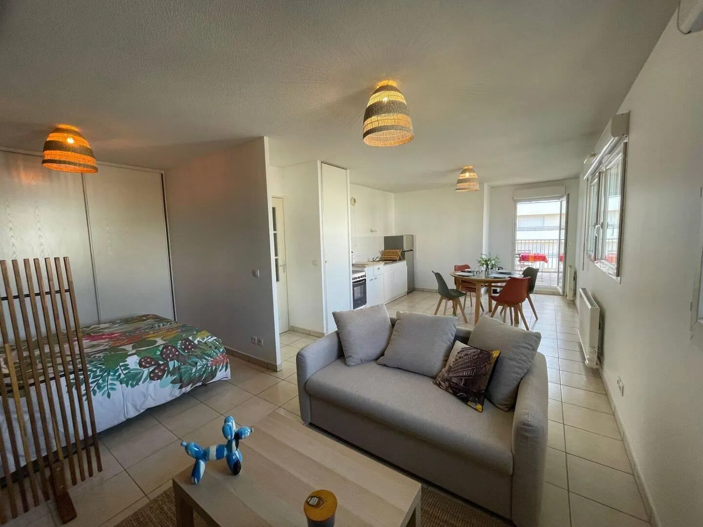 Location Villeurbanne Appartement 6a981bdf089b