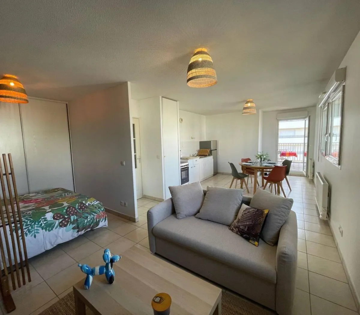 Location Villeurbanne Appartement 6a981bdf089b
