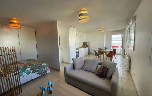 Location Villeurbanne Appartement 6a981bdf089b