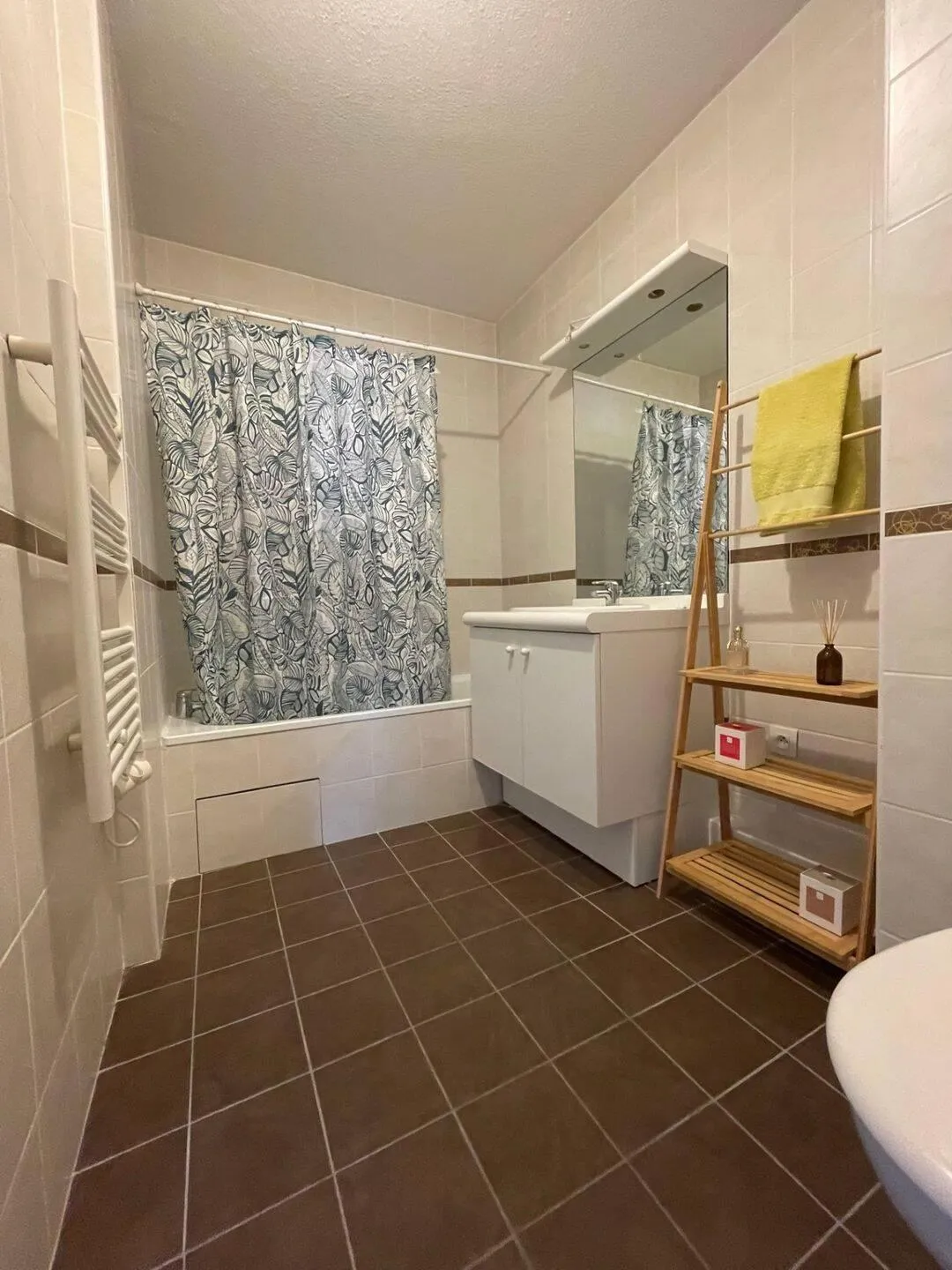 Location Villeurbanne Appartement 6a981bdf089b