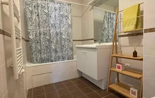 Location Villeurbanne Appartement 6a981bdf089b