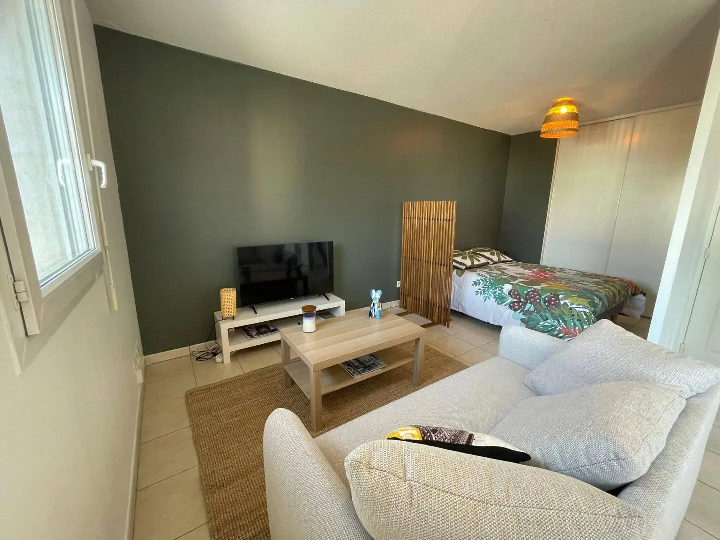Location Villeurbanne Appartement 6a981bdf089b