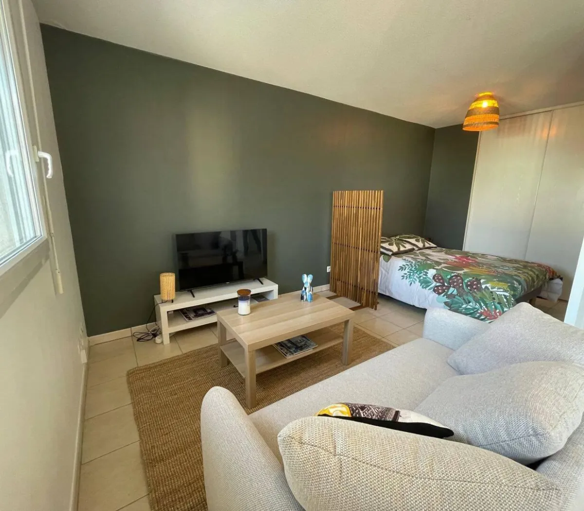 Location Villeurbanne Appartement 6a981bdf089b