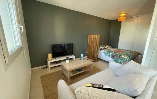 Location Villeurbanne Appartement 6a981bdf089b