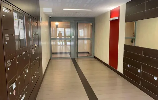 Location Villeurbanne Appartement 6a981bdf089b