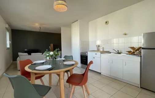 Location Villeurbanne Appartement 6a981bdf089b