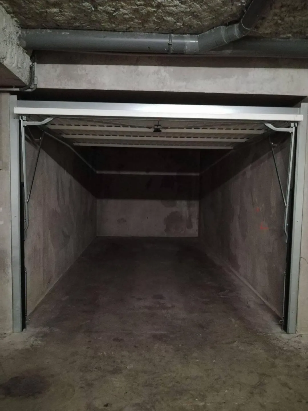 Location Villeurbanne Appartement 6a981bdf089b