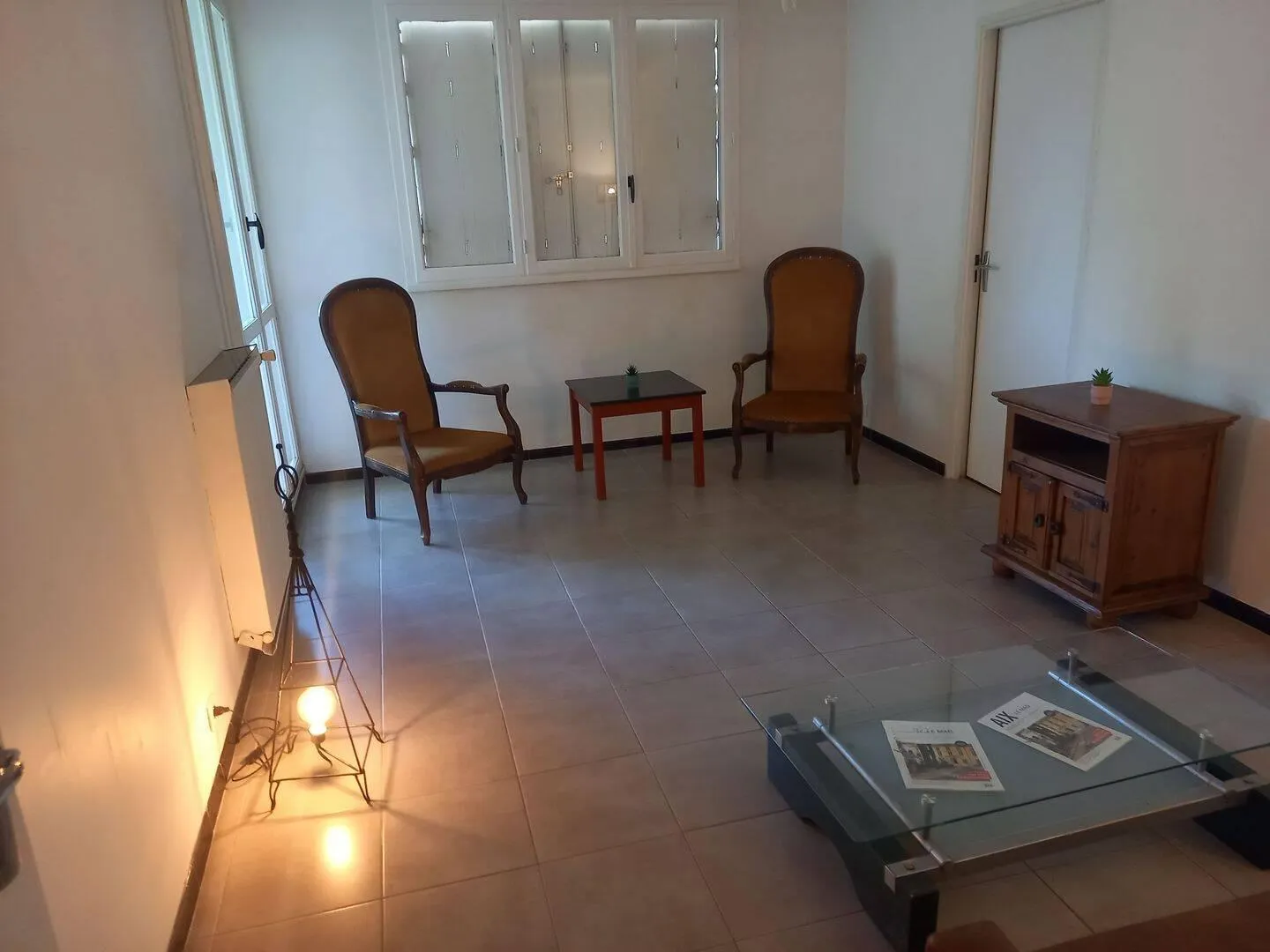 Location Aix-en-Provence Appartement 6a98236418ab