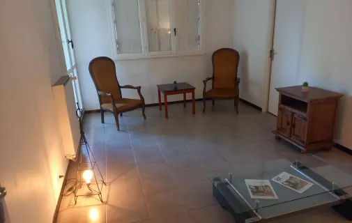 Location Aix-en-Provence Appartement 6a98236418ab