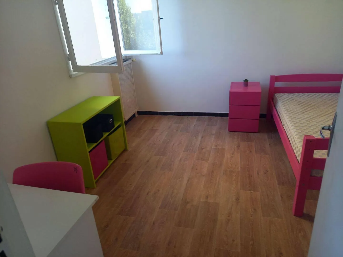 Location Aix-en-Provence Appartement 6a98236418ab