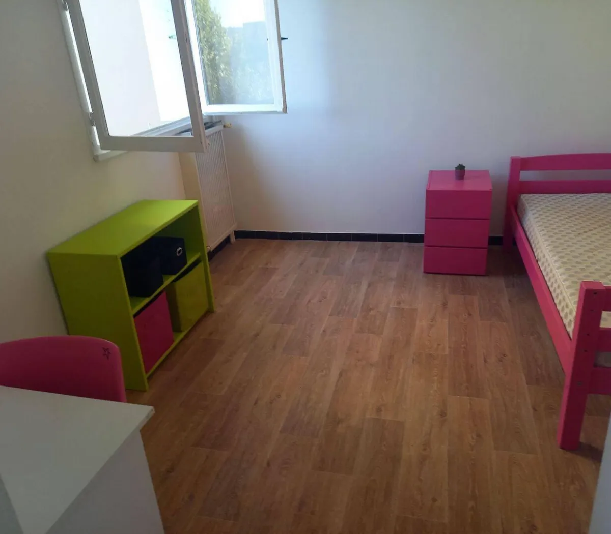 Location Aix-en-Provence Appartement 6a98236418ab