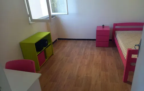 Location Aix-en-Provence Appartement 6a98236418ab