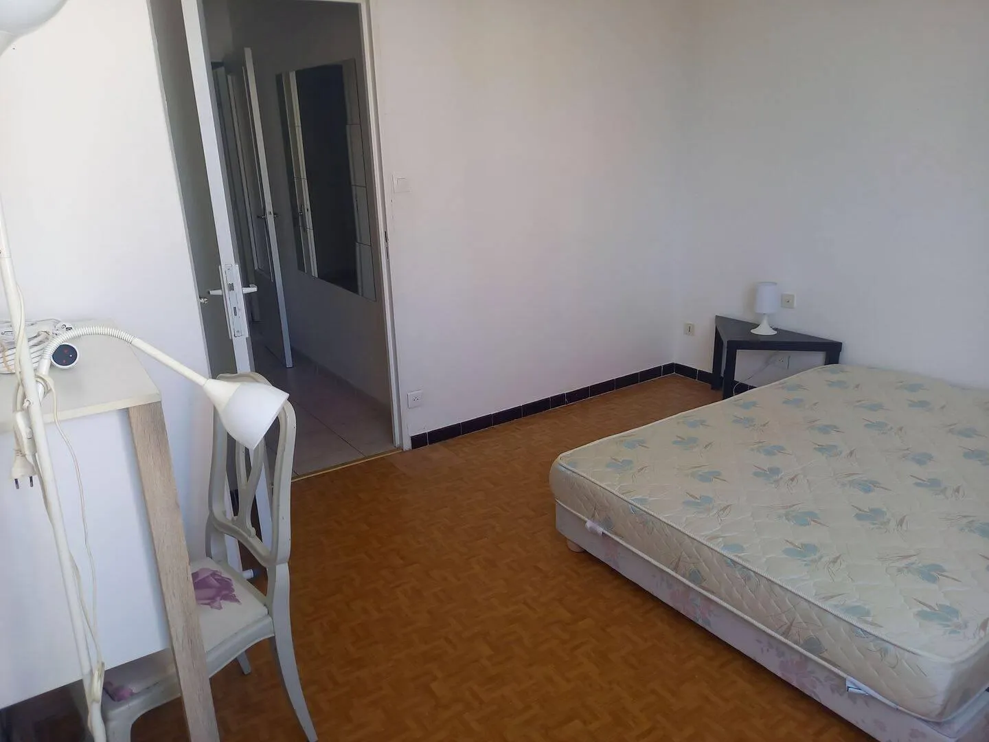Location Aix-en-Provence Appartement 6a98236418ab