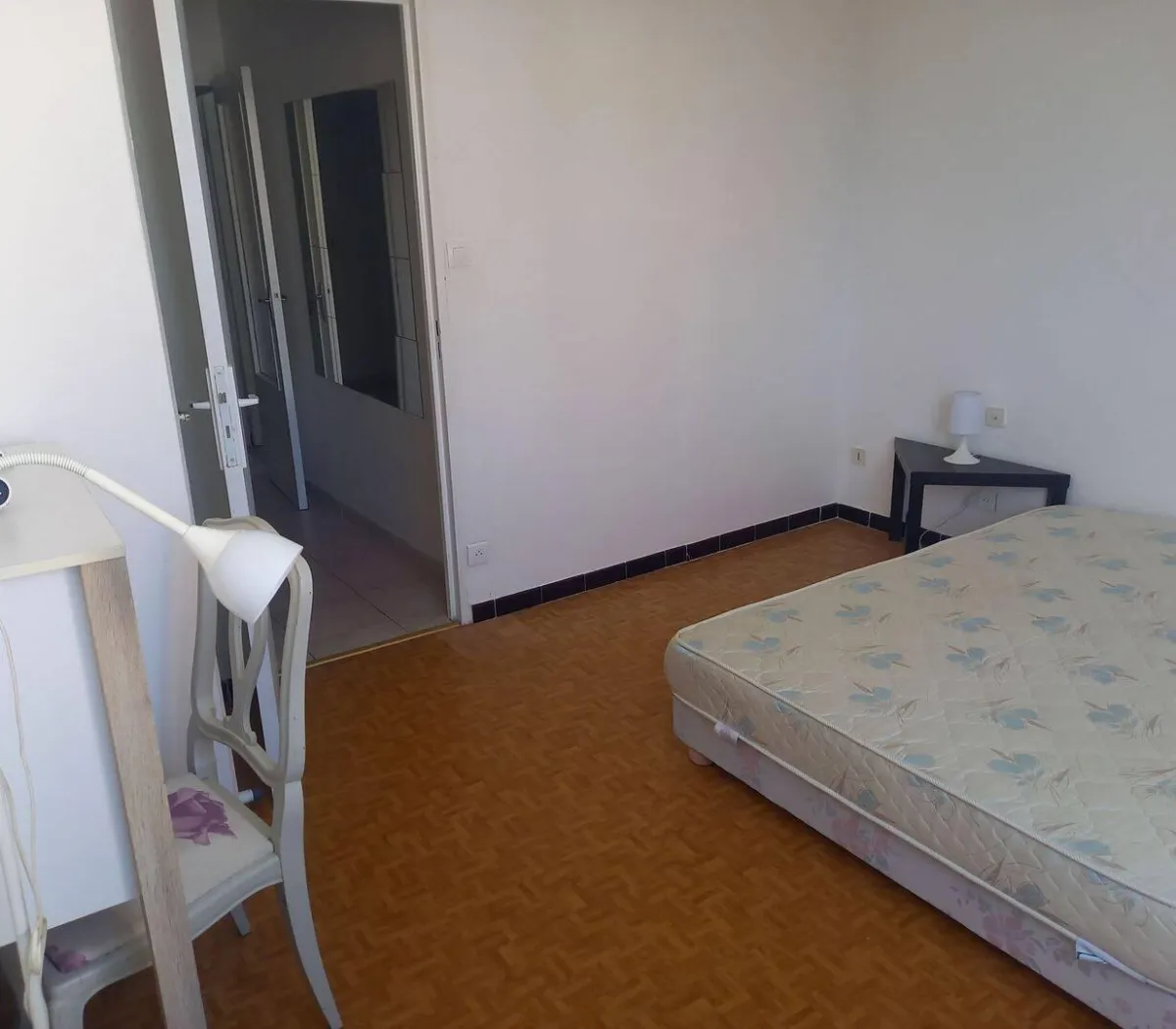 Location Aix-en-Provence Appartement 6a98236418ab