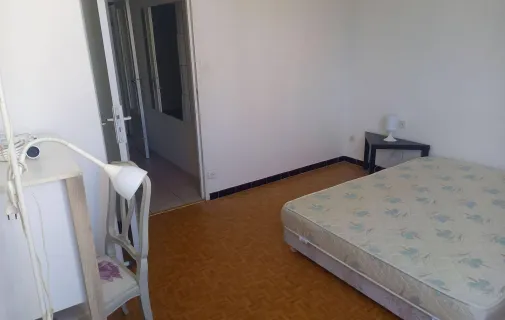 Location Aix-en-Provence Appartement 6a98236418ab