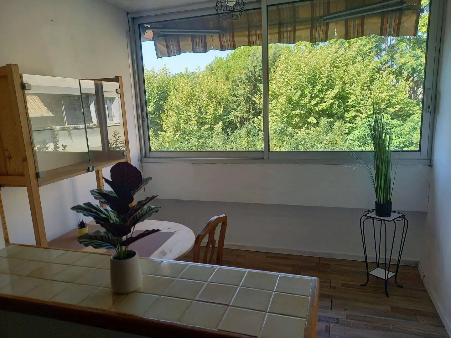 Location Aix-en-Provence Appartement 6a98236418ab