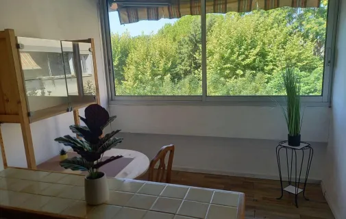 Location Aix-en-Provence Appartement 6a98236418ab