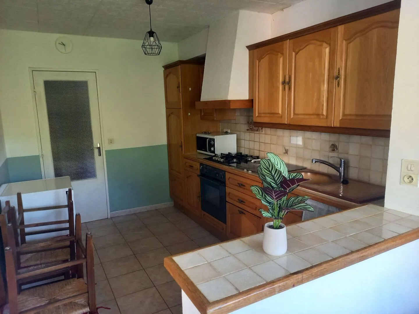 Location Aix-en-Provence Appartement 6a98236418ab