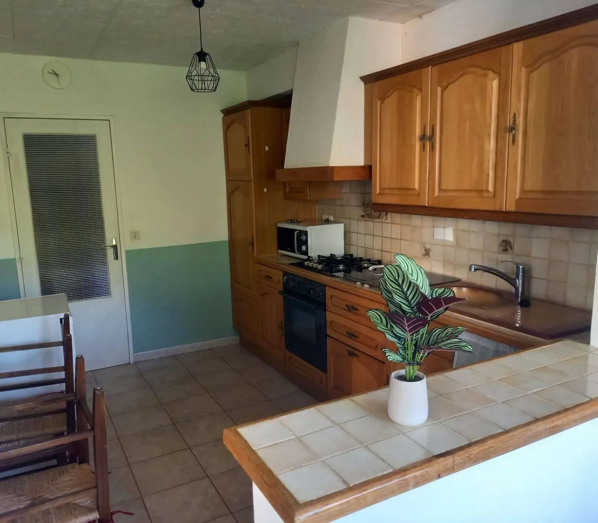 Location Aix-en-Provence Appartement 6a98236418ab
