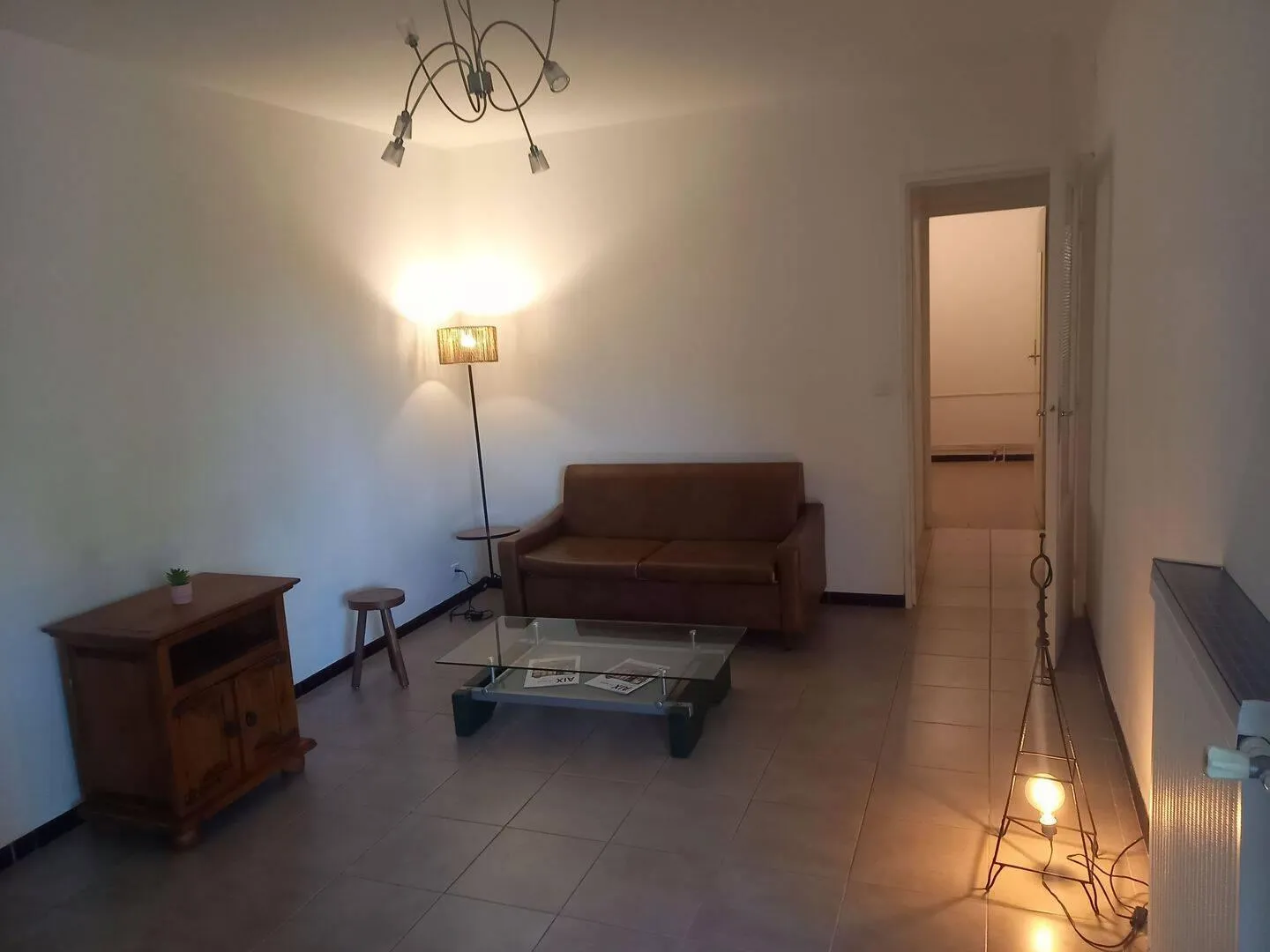 Location Aix-en-Provence Appartement 6a98236418ab