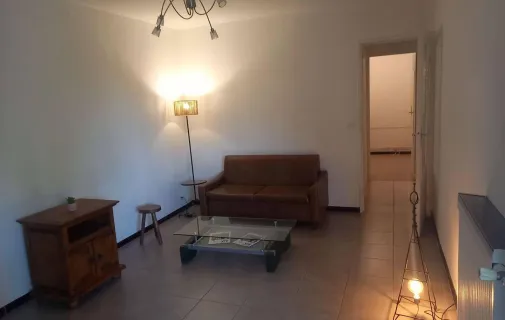 Location Aix-en-Provence Appartement 6a98236418ab