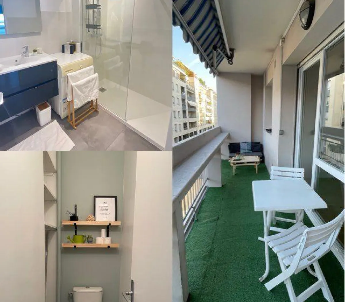 Location Lyon Appartement 6a9829a2d661