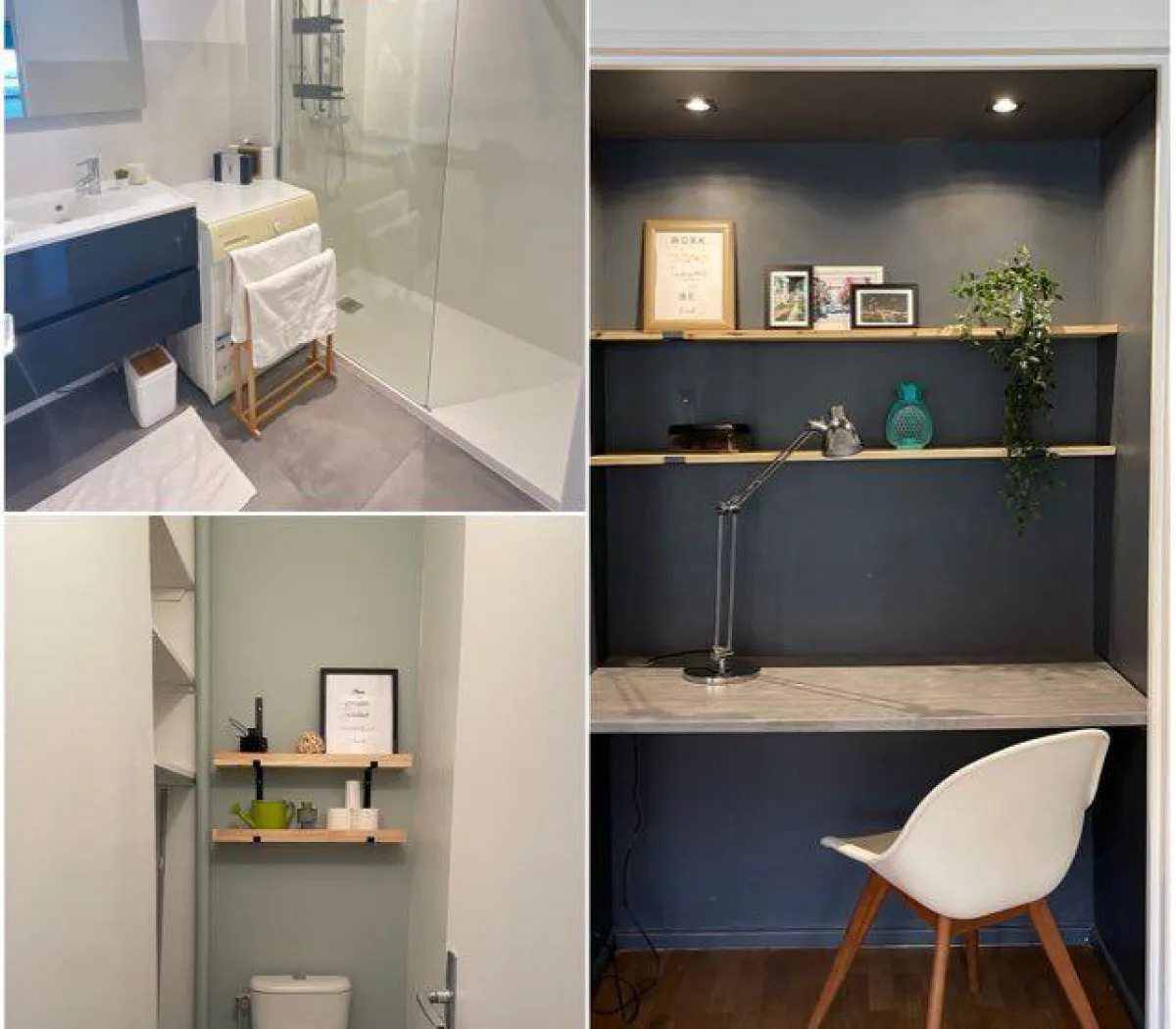 Location Lyon Appartement 6a9829a2d661