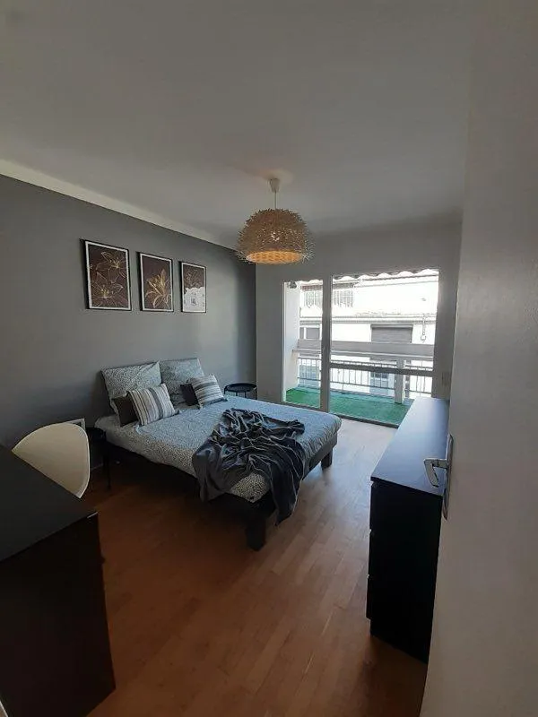 Location Lyon Appartement 6a9829a2d661