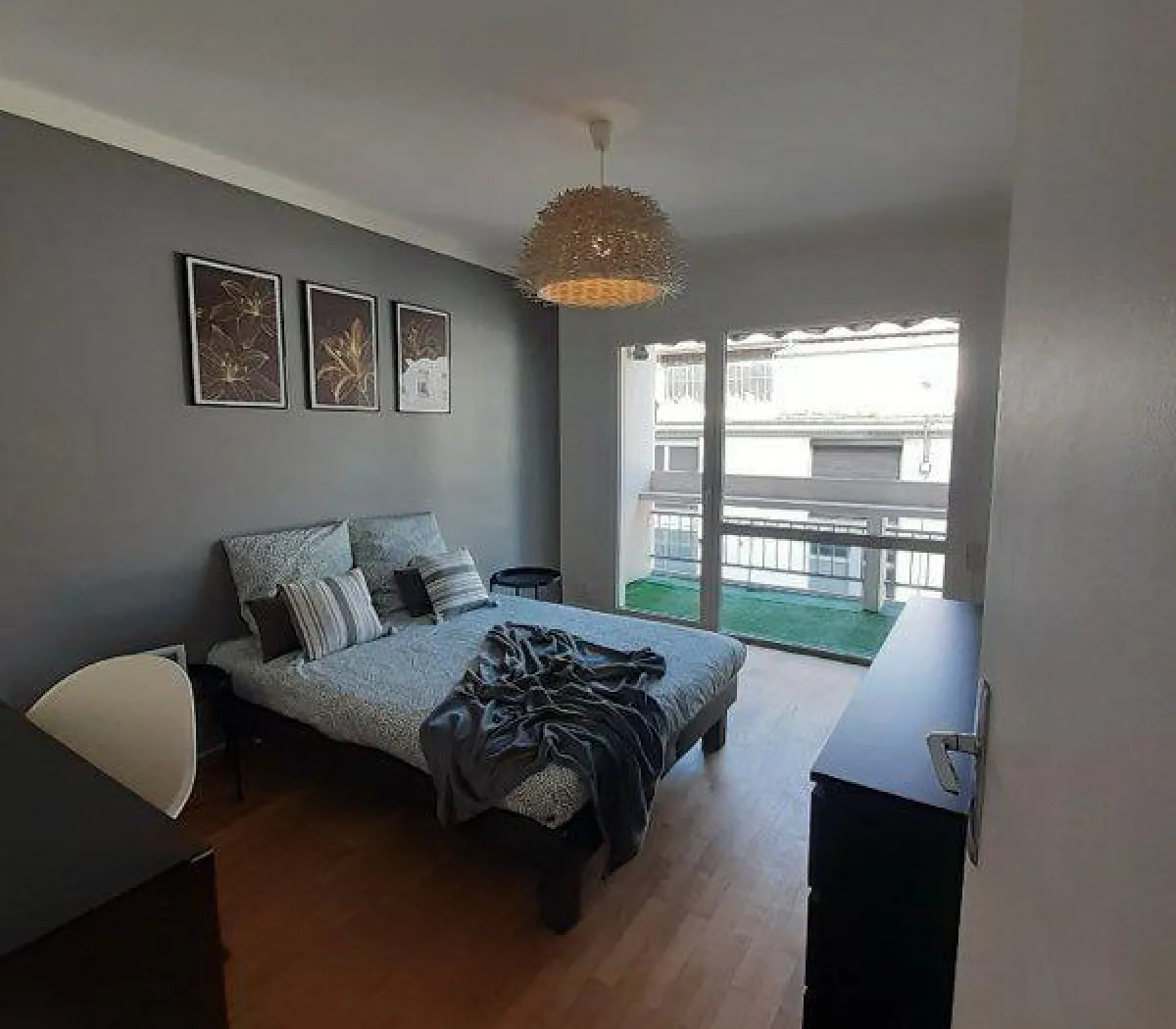 Location Lyon Appartement 6a9829a2d661