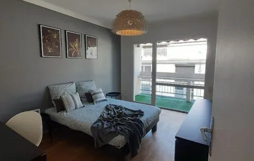 Location Lyon Appartement 6a9829a2d661