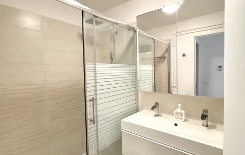 Location Aubagne Appartement 6a982d43020d