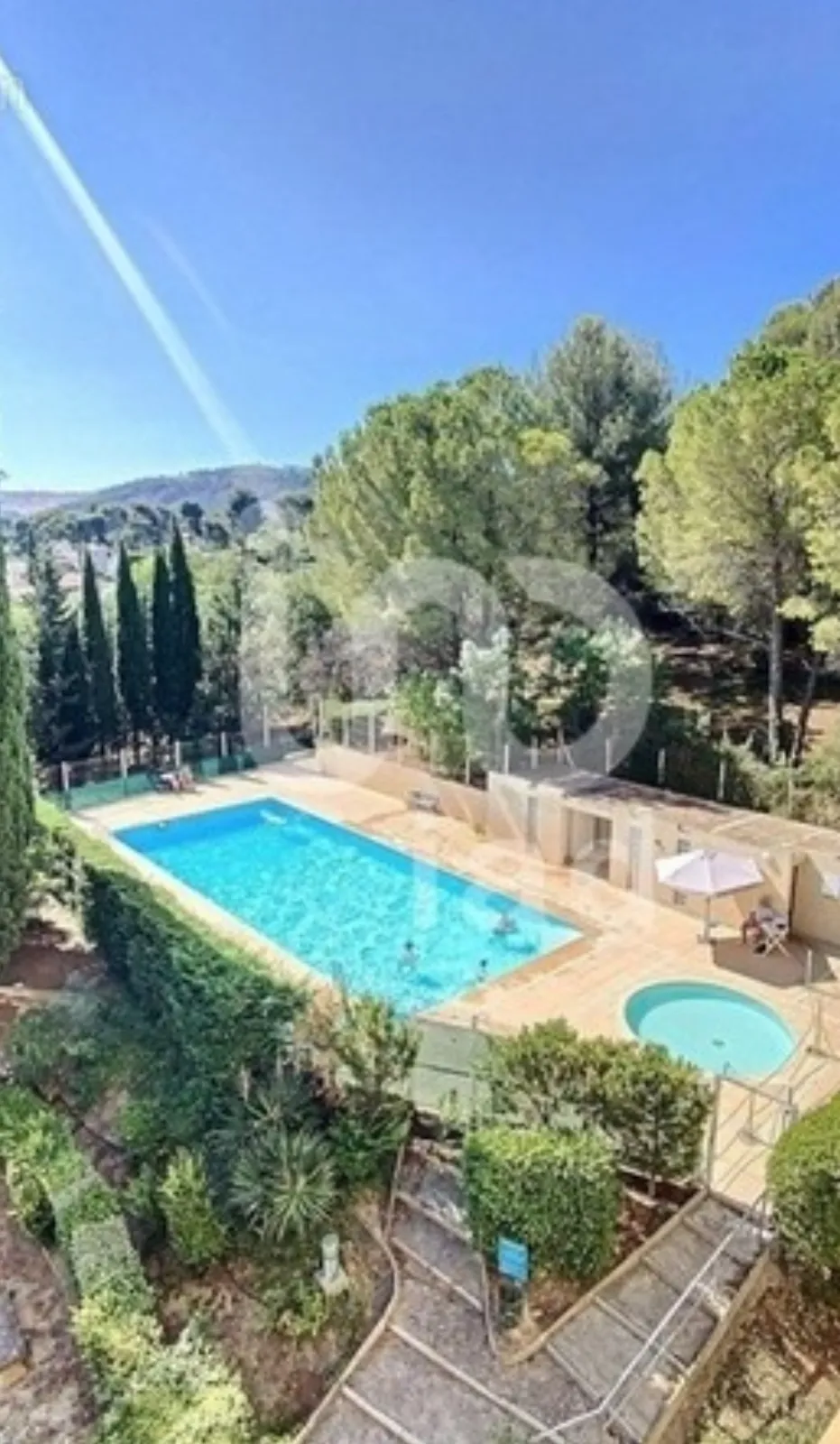 Location Aubagne Appartement 6a982d43020d