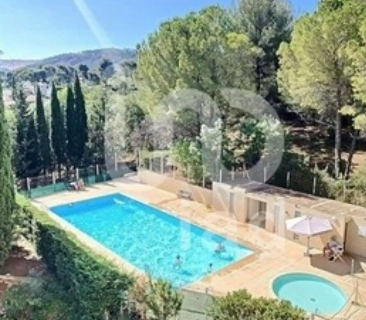 Location Aubagne Appartement 6a982d43020d