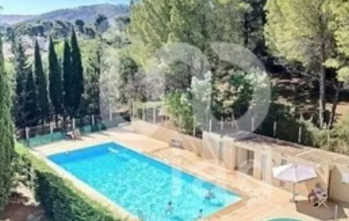 Location Aubagne Appartement 6a982d43020d