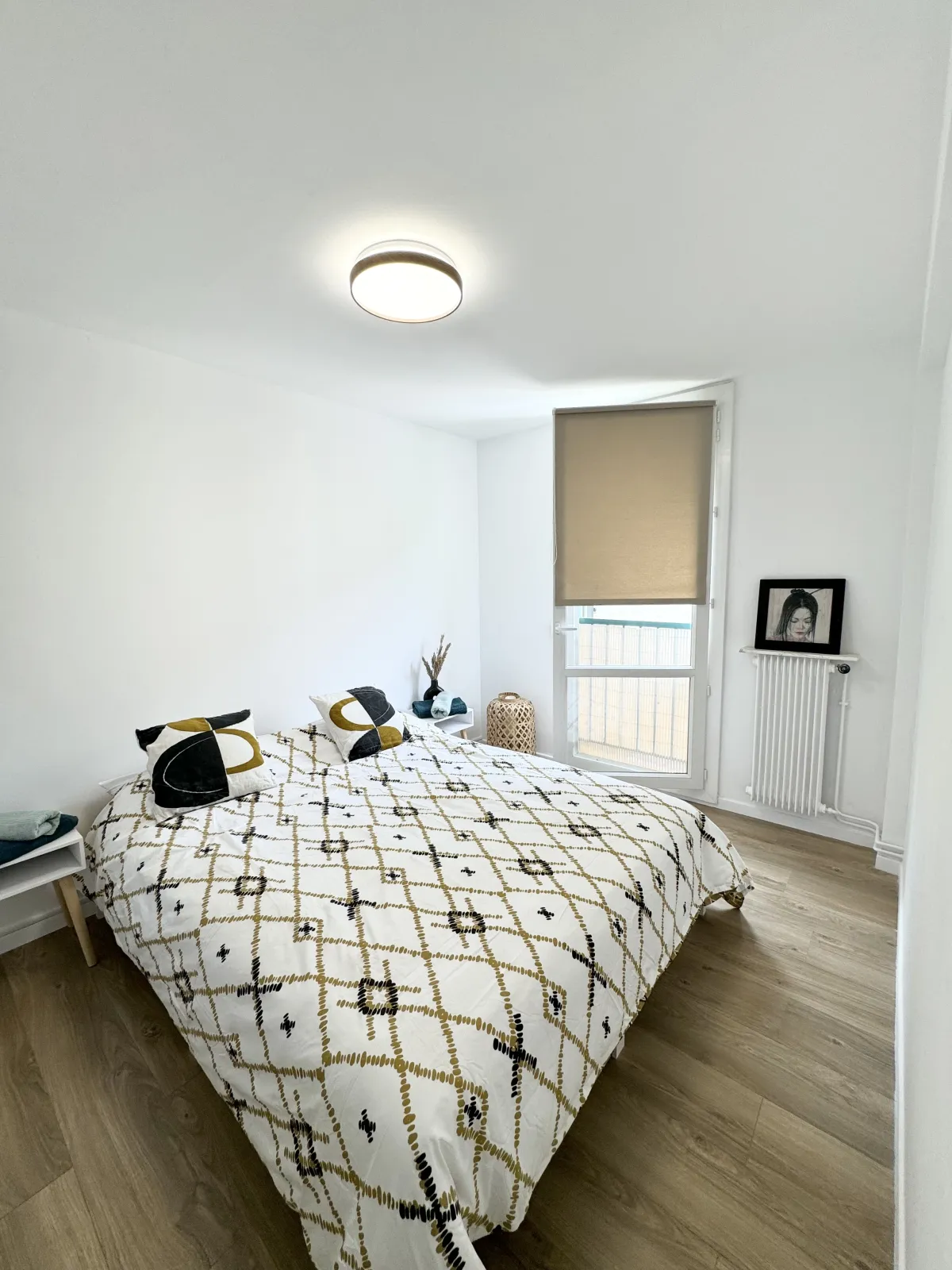 Location Aubagne Appartement 6a982d43020d