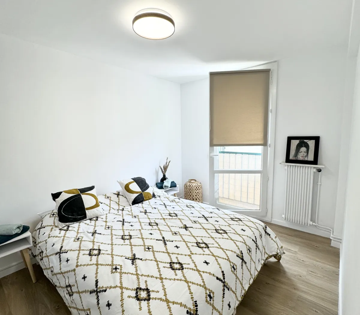 Location Aubagne Appartement 6a982d43020d