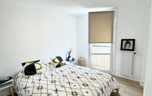 Location Aubagne Appartement 6a982d43020d