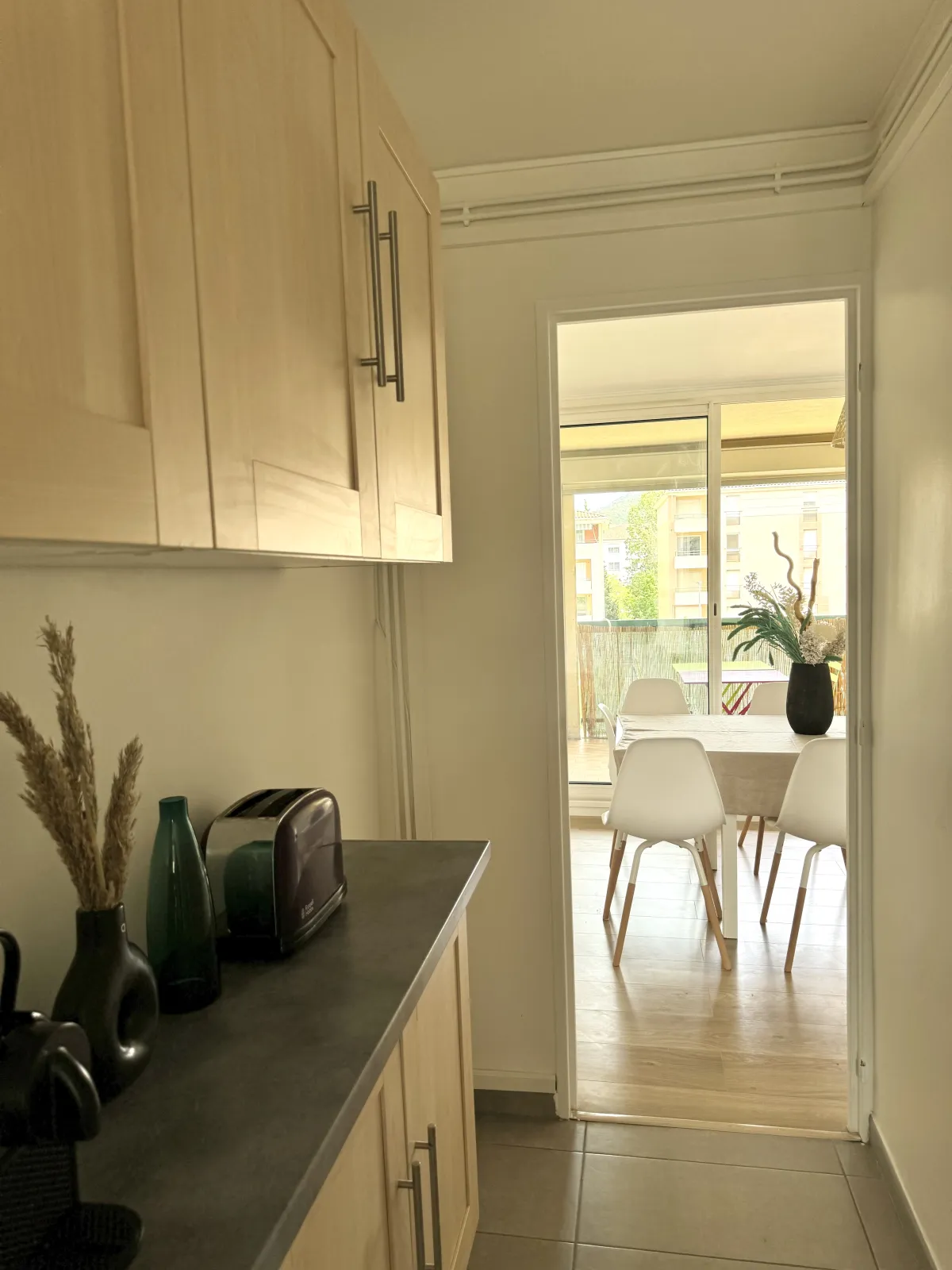 Location Aubagne Appartement 6a982d43020d