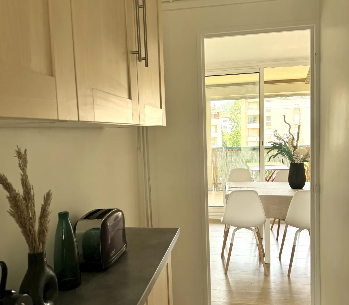 Location Aubagne Appartement 6a982d43020d