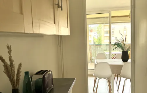 Location Aubagne Appartement 6a982d43020d