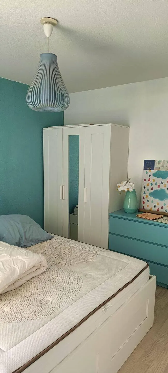 Location Bordeaux Appartement 6a985b3a1834